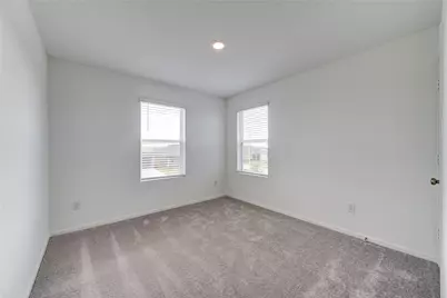 26618 Pampas Grass Lane, Katy, TX 77493 - Photo 24