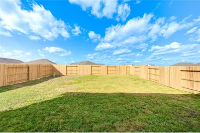 26618 Pampas Grass Lane, Katy, TX 77493 - Photo 34