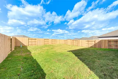 26618 Pampas Grass Lane, Katy, TX 77493 - Photo 32