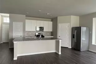 2839 Jacqueline Ln, Conroe, TX 77304 - Photo 4
