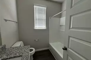 2839 Jacqueline Ln, Conroe, TX 77304 - Photo 8