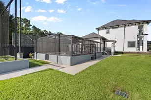 12 County Rd 3558, Cleveland, TX 77327 - Photo 40