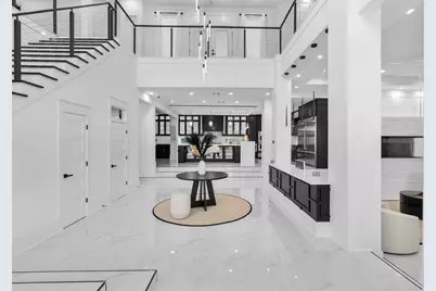 12 County Road 3558, Cleveland, TX 77327 - Photo 4