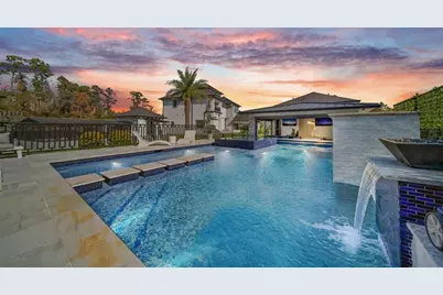 12 County Road 3558, Cleveland, TX 77327 - Photo 36