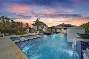 12 County Rd 3558, Cleveland, TX 77327 - Photo 36