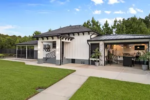 12 County Rd 3558, Cleveland, TX 77327 - Photo 30