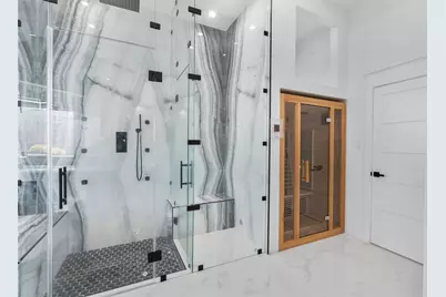 12 County Road 3558, Cleveland, TX 77327 - Photo 16