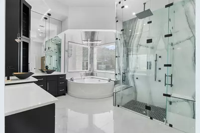 12 County Road 3558, Cleveland, TX 77327 - Photo 14