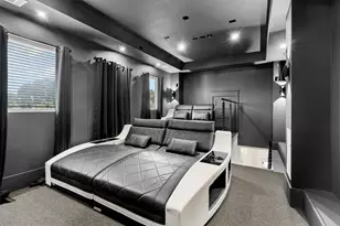 12 County Rd 3558, Cleveland, TX 77327 - Photo 28