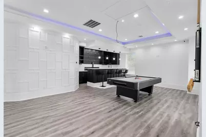 12 County Road 3558, Cleveland, TX 77327 - Photo 24