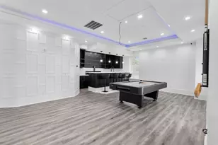 12 County Rd 3558, Cleveland, TX 77327 - Photo 24