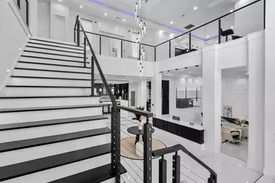 12 County Road 3558, Cleveland, TX 77327 - Photo 20