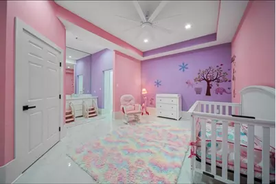 12 County Road 3558, Cleveland, TX 77327 - Photo 18