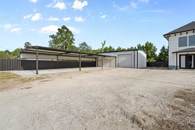 12 County Road 3558, Cleveland, TX 77327 - Photo 48