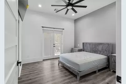 12 County Road 3558, Cleveland, TX 77327 - Photo 26