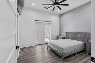 12 County Rd 3558, Cleveland, TX 77327 - Photo 26