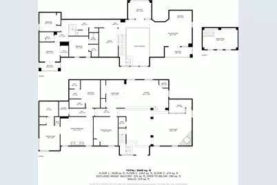 12 County Road 3558, Cleveland, TX 77327 - Photo 50