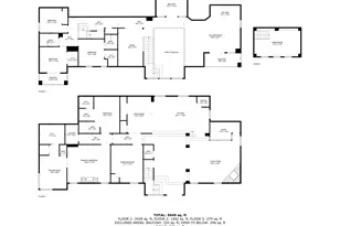 12 County Rd 3558, Cleveland, TX 77327 - Photo 50