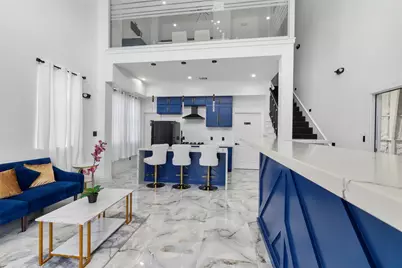 12 County Road 3558, Cleveland, TX 77327 - Photo 46