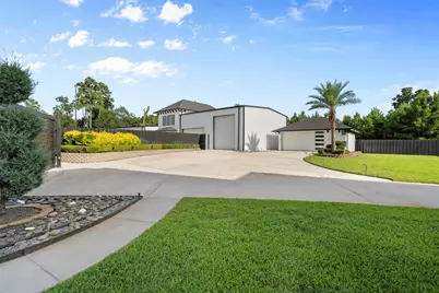 12 County Road 3558, Cleveland, TX 77327 - Photo 44