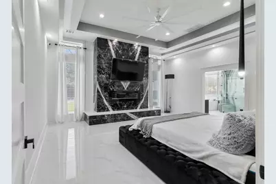 12 County Road 3558, Cleveland, TX 77327 - Photo 12