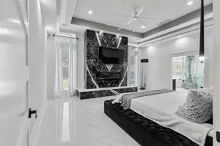 12 County Rd 3558, Cleveland, TX 77327 - Photo 12