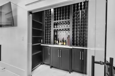 12 County Road 3558, Cleveland, TX 77327 - Photo 10