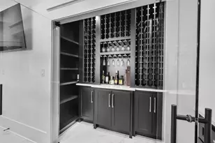 12 County Rd 3558, Cleveland, TX 77327 - Photo 10