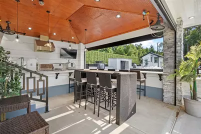 12 County Road 3558, Cleveland, TX 77327 - Photo 34