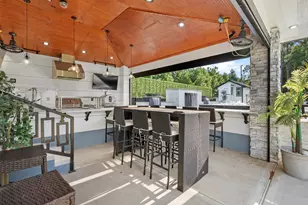 12 County Rd 3558, Cleveland, TX 77327 - Photo 34