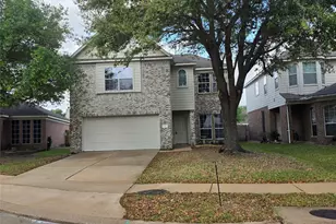 14407 Keystone Green Dr, Cypress, TX 77429 - Photo 1
