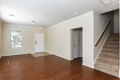 8131 Barnes Ridge Lane, Houston, TX 77072 - Photo 6