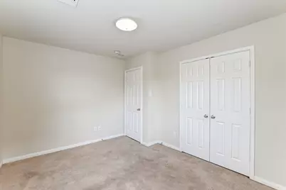 8131 Barnes Ridge Lane, Houston, TX 77072 - Photo 16