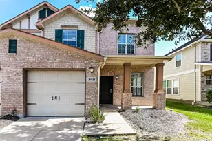 8131 Barnes Ridge Ln, Houston, TX 77072 - Photo 1