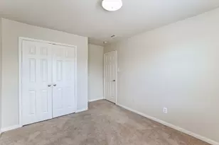 8131 Barnes Ridge Ln, Houston, TX 77072 - Photo 14