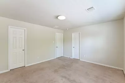 8131 Barnes Ridge Lane, Houston, TX 77072 - Photo 10