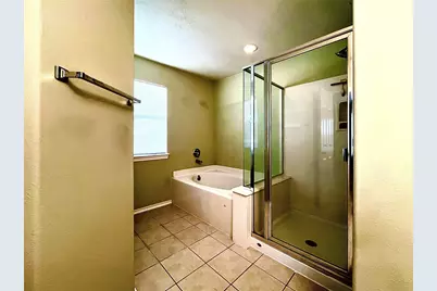 16219 Sandy Path Lane, Houston, TX 77084 - Photo 28