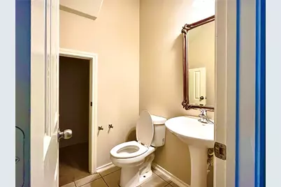 16219 Sandy Path Lane, Houston, TX 77084 - Photo 12