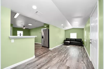 5281 County Road 469, Brazoria, TX 77422 - Photo 4