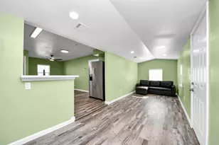 5281 County Rd 469, Brazoria, TX 77422 - Photo 4