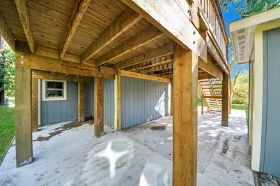 5281 County Road 469, Brazoria, TX 77422 - Photo 10