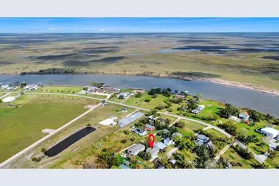 5281 County Road 469, Brazoria, TX 77422 - Photo 12