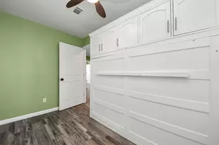 5281 County Rd 469, Brazoria, TX 77422 - Photo 8