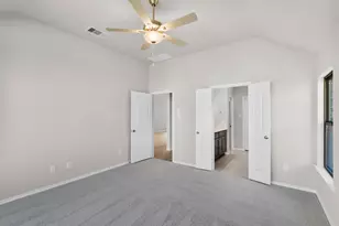 1040 Shl Crk Trl, Conroe, TX 77304 - Photo 14