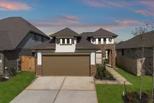 1040 Shl Crk Trl, Conroe, TX 77304 - Photo 1