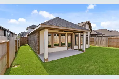 1040 Shoal Creek Trail, Conroe, TX 77304 - Photo 24