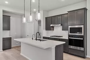 1040 Shl Crk Trl, Conroe, TX 77304 - Photo 4