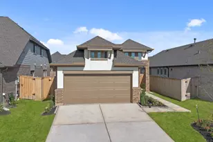 1040 Shl Crk Trl, Conroe, TX 77304 - Photo 22