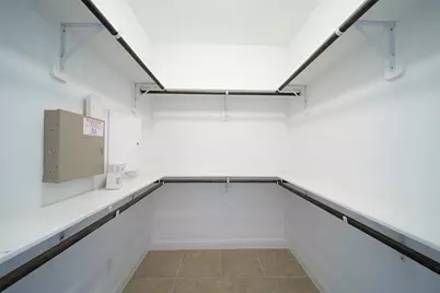 1231 Creekside Acres Court, Houston, TX 77008 - Photo 24