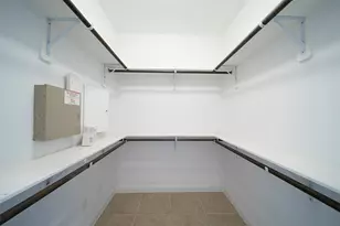 1231 Creekside Acres Ct, Houston, TX 77008 - Photo 24